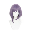 Anime BanG Dream! Ave Mujica Timoris Amoris Cosplay Wig - AwwwCos