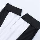 Anime BanG Dream! Ave Mujica Umiri Yahata Cosplay Costume - AwwwCos