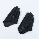 Anime BanG Dream! Ave Mujica Umiri Yahata Cosplay Costume - AwwwCos