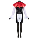 Anime BanG Dream! Ave Mujica Umiri Yahata Cosplay Costume - AwwwCos