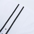 Anime BanG Dream! Ave Mujica Umiri Yahata Cosplay Costume - AwwwCos