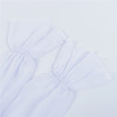 Anime BanG Dream! Ave Mujica Umiri Yahata Cosplay Costume - AwwwCos