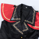 Anime BanG Dream! Ave Mujica Umiri Yahata Cosplay Costume - AwwwCos