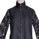 Anime BanG Dream! Raana Kaname Cosplay Costume Loose Sportwear Jacket