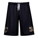 Anime Blue Lock Munchen Yoichi Isagi Cosplay Costume T-Shirt Pants - AwwwCos