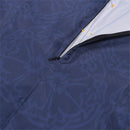 Anime Bungo Stray Dogs Edogawa Rampo Cosplay Costume - AwwwCos