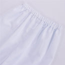 Anime Bungo Stray Dogs Edogawa Rampo Cosplay Costume - AwwwCos