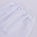 Anime Bungo Stray Dogs Edogawa Rampo Cosplay Costume - AwwwCos