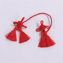 Anime Bungo Stray Dogs Edogawa Rampo Cosplay Costume - AwwwCos