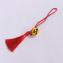 Anime Bungo Stray Dogs Edogawa Rampo Cosplay Costume - AwwwCos