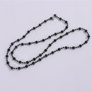 Anime Bungo Stray Dogs Edogawa Rampo Cosplay Costume - AwwwCos