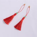 Anime Bungo Stray Dogs Edogawa Rampo Cosplay Costume - AwwwCos