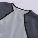 Anime Bungo Stray Dogs Edogawa Rampo Cosplay Costume - AwwwCos