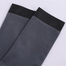 Anime Bungo Stray Dogs Edogawa Rampo Cosplay Costume - AwwwCos