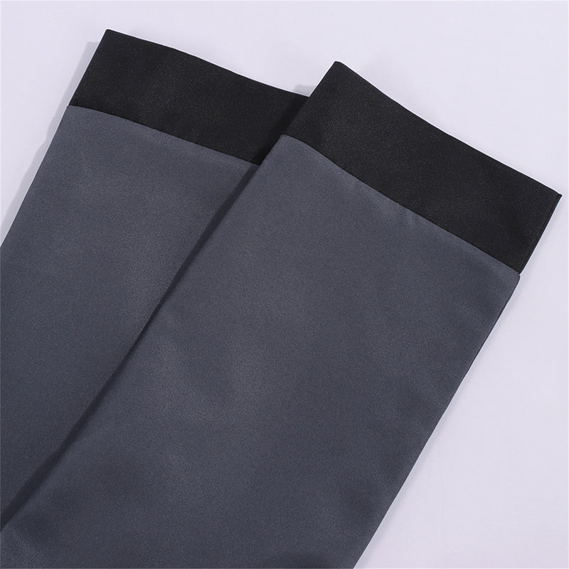 Anime Bungo Stray Dogs Edogawa Rampo Cosplay Costume - AwwwCos