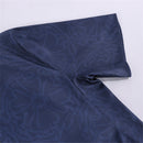 Anime Bungo Stray Dogs Edogawa Rampo Cosplay Costume - AwwwCos