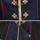 Anime Bungo Stray Dogs Nakajima Atsushi Cosplay Costume - AwwwCos