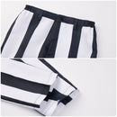 Anime Bungou Stray Dogs 4th season Nikolai Gogol Cosplay Costume