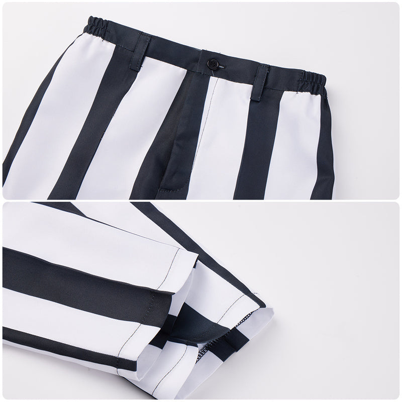 Anime Bungou Stray Dogs 4th season Nikolai Gogol Cosplay Costume