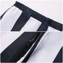 Anime Bungou Stray Dogs 4th season Nikolai Gogol Cosplay Costume