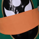 Anime Cardcaptor Sakura Li Xiao lang Cosplay Costume - AwwwCos