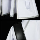 Anime Code Geass Lelouch of the Rebellion CC Cosplay Costume - AwwwCos