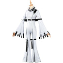 Anime Code Geass Lelouch of the Rebellion CC Cosplay Costume - AwwwCos