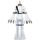 Anime Code Geass Lelouch of the Rebellion CC Cosplay Costume - AwwwCos
