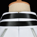 Anime Code Geass Lelouch of the Rebellion CC Cosplay Costume - AwwwCos