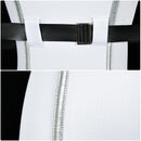 Anime Code Geass Lelouch of the Rebellion CC Cosplay Costume - AwwwCos