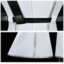 Anime Code Geass Lelouch of the Rebellion CC Cosplay Costume - AwwwCos