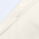 Anime Dandadan Momo Ayase Cosplay Costume Women Full Set - AwwwCos