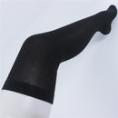 Anime Dandadan Momo Ayase Cosplay Costume Women Full Set - AwwwCos