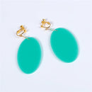 Anime Dandadan Momo Ayase Cosplay Costume Women Full Set - AwwwCos