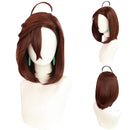 Anime Dandadan Momo Ayase Cosplay Wig - AwwwCos