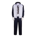 Anime Demon King 2099 Bertolt Cosplay Costume Casual Jacket - AwwwCos