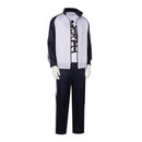 Anime Demon King 2099 Bertolt Cosplay Costume Casual Jacket - AwwwCos