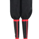 Anime Dungeon Meshi Izutsumi Men Cosplay Costume Headgear - AwwwCos