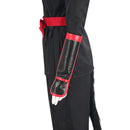 Anime Dungeon Meshi Izutsumi Men Cosplay Costume Headgear - AwwwCos