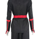 Anime Dungeon Meshi Izutsumi Men Cosplay Costume Headgear - AwwwCos