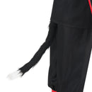 Anime Dungeon Meshi Izutsumi Men Cosplay Costume Headgear - AwwwCos