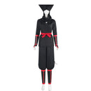 Anime Dungeon Meshi Izutsumi Men Cosplay Costume Headgear - AwwwCos