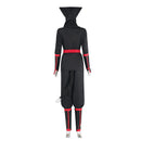 Anime Dungeon Meshi Izutsumi Men Cosplay Costume Headgear - AwwwCos