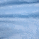 Anime Fairy Godmother Cosplay Costume With Wings