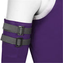 Anime Fairy Tail 100 Years Quest Gray Fullbuster Cosplay Costume - AwwwCos