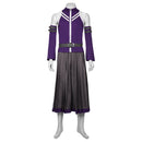 Anime Fairy Tail 100 Years Quest Gray Fullbuster Cosplay Costume - AwwwCos