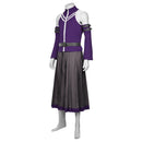 Anime Fairy Tail 100 Years Quest Gray Fullbuster Cosplay Costume - AwwwCos