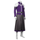 Anime Fairy Tail 100 Years Quest Gray Fullbuster Cosplay Costume - AwwwCos