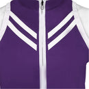 Anime Fairy Tail 100 Years Quest Gray Fullbuster Cosplay Costume - AwwwCos