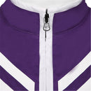 Anime Fairy Tail 100 Years Quest Gray Fullbuster Cosplay Costume - AwwwCos